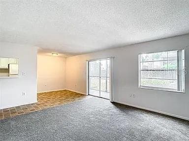 2549 N ALAFAYA TRAIL # 95, ORLANDO, FL 32826 — zdjęcie 5