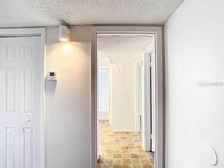 2549 N ALAFAYA TRAIL # 95, ORLANDO, FL 32826 — zdjęcie 4