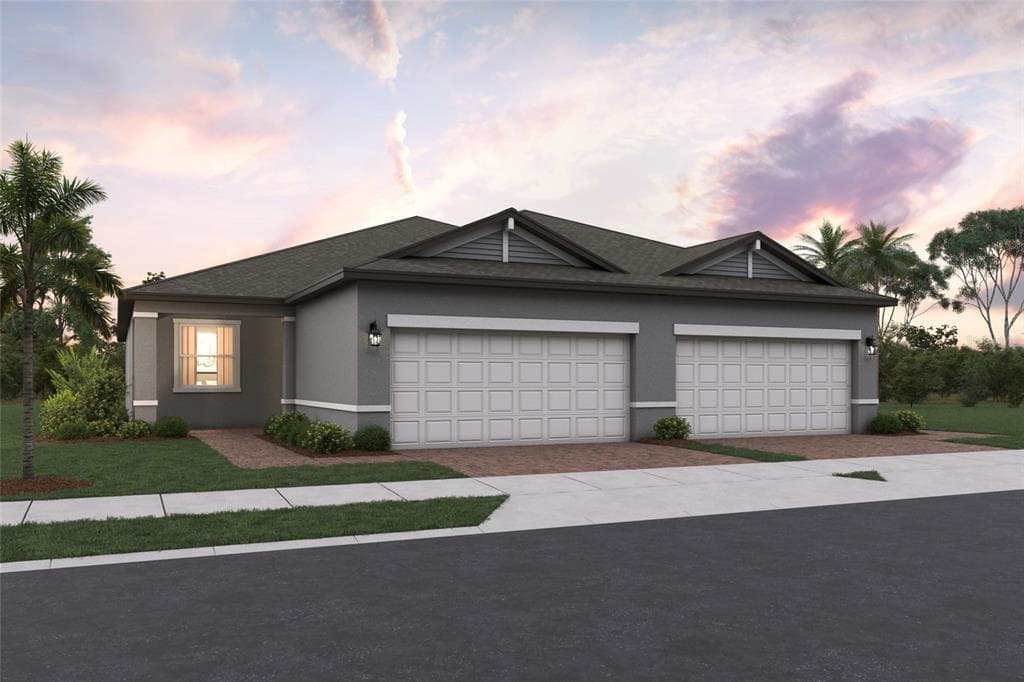 9112 LEEWARD DRIVE, PALMETTO, FL 34221