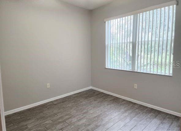 107 SLIPPER KEY ROAD, APOLLO BEACH, FL 33572 — zdjęcie 2