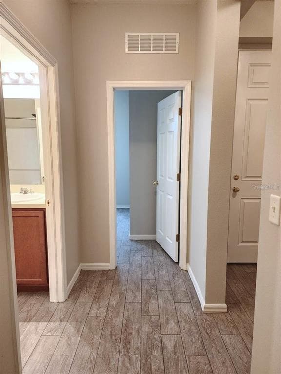 107 SLIPPER KEY ROAD, APOLLO BEACH, FL 33572 — zdjęcie 5