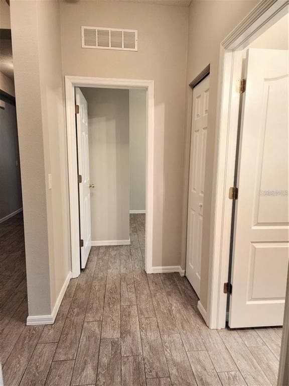 107 SLIPPER KEY ROAD, APOLLO BEACH, FL 33572 — zdjęcie 4