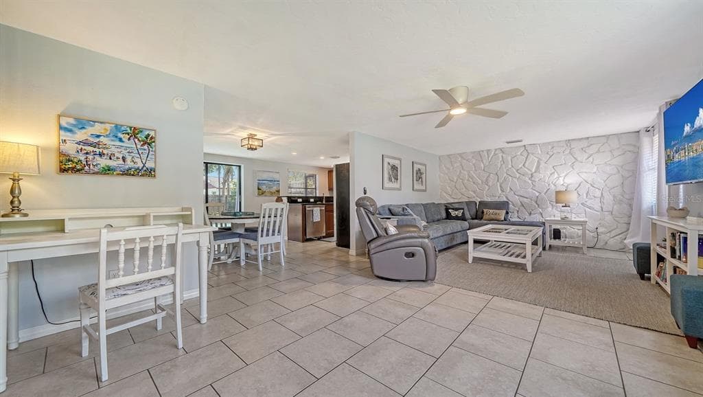6061 BORDER LANE, SARASOTA, FL 34231 — zdjęcie 3