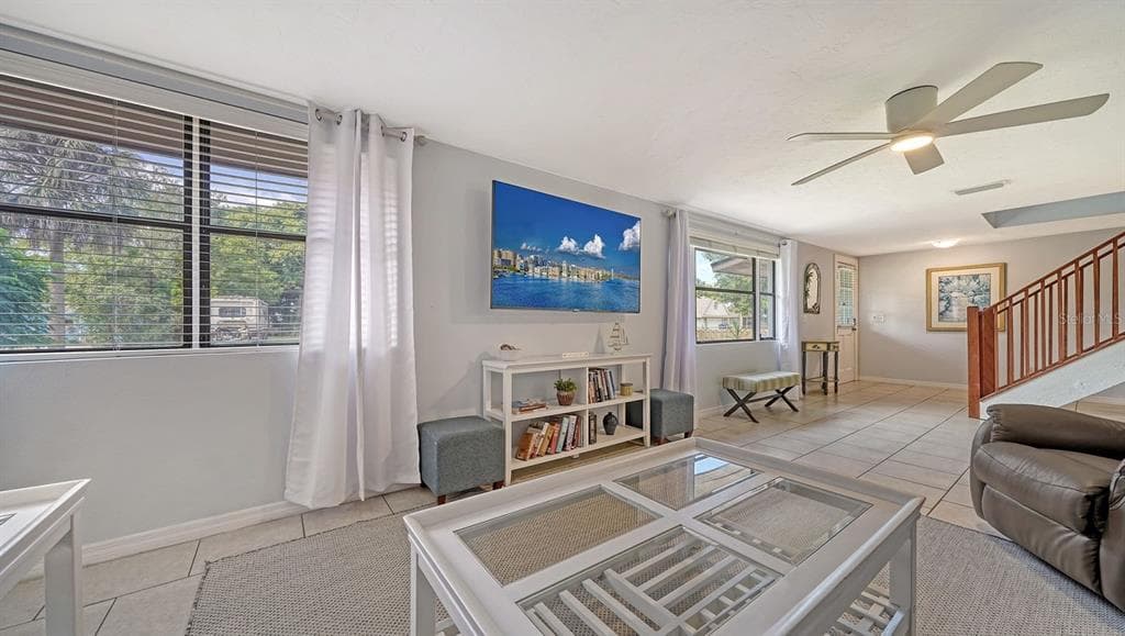 6061 BORDER LANE, SARASOTA, FL 34231 — zdjęcie 5