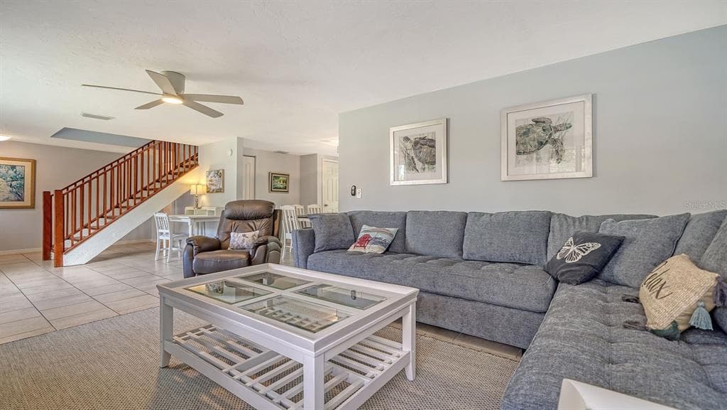 6061 BORDER LANE, SARASOTA, FL 34231 — zdjęcie 4