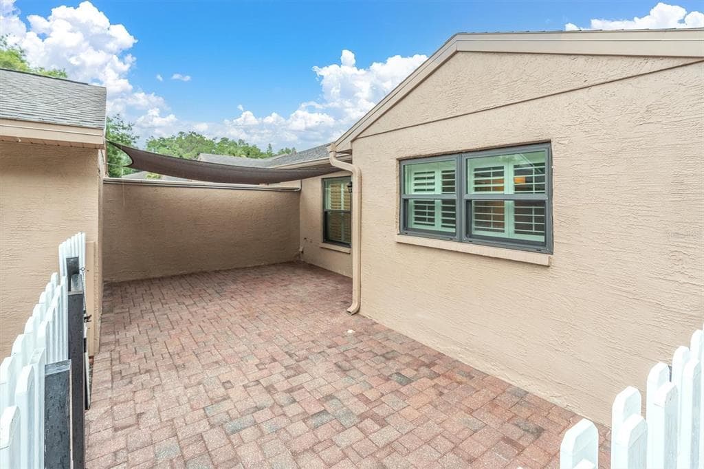 3203 CHARTER CLUB DRIVE # B, TARPON SPRINGS, FL 34688 — zdjęcie 3