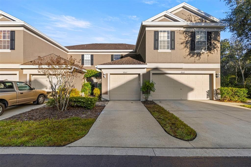 10365 HERON KEY WAY, TAMPA, FL 33625