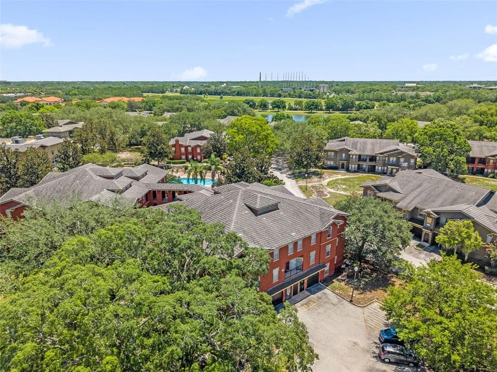 1325 ROTONDA POINT # 225, LAKE MARY, FL 32746 — zdjęcie 2
