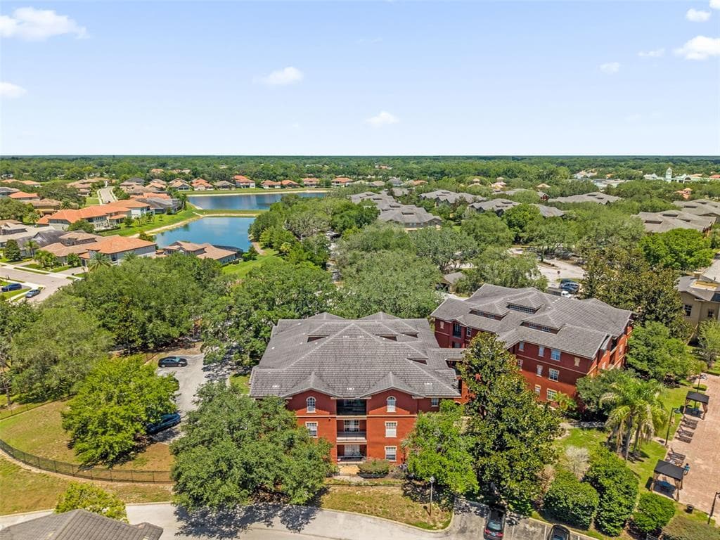 1325 ROTONDA POINT # 225, LAKE MARY, FL 32746 — zdjęcie 3