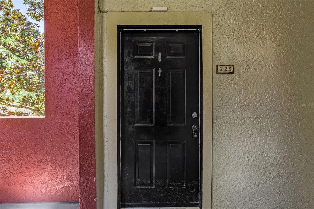1325 ROTONDA POINT # 225, LAKE MARY, FL 32746