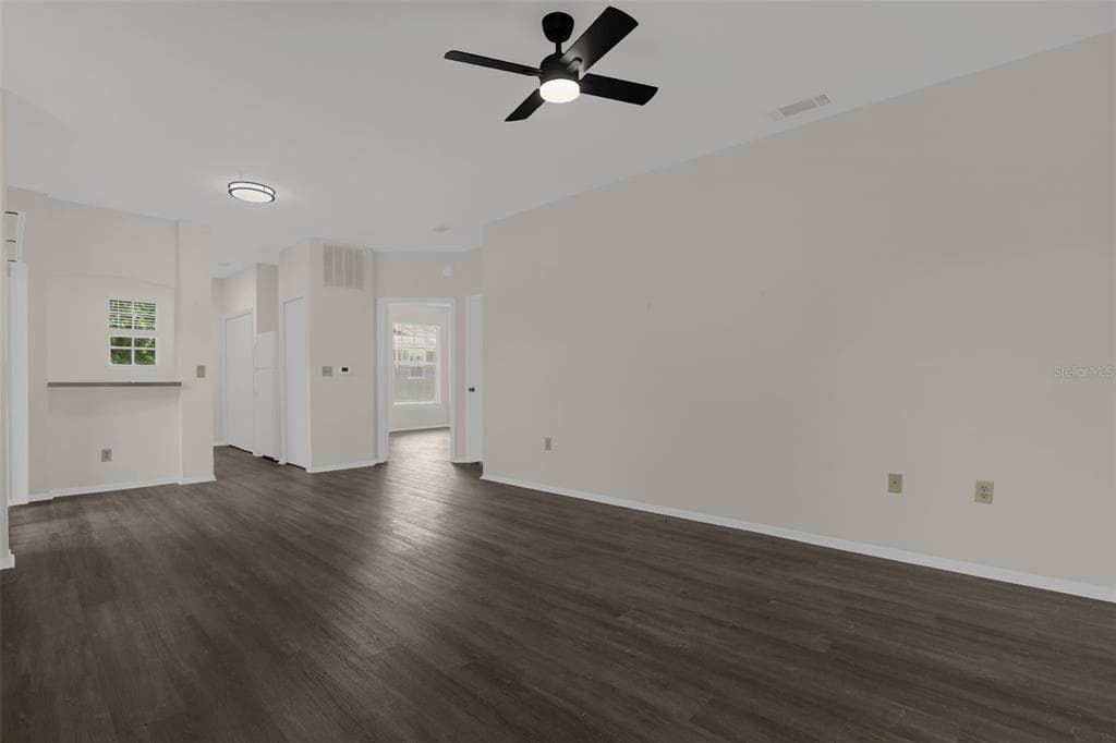 1325 ROTONDA POINT # 225, LAKE MARY, FL 32746 — zdjęcie 5