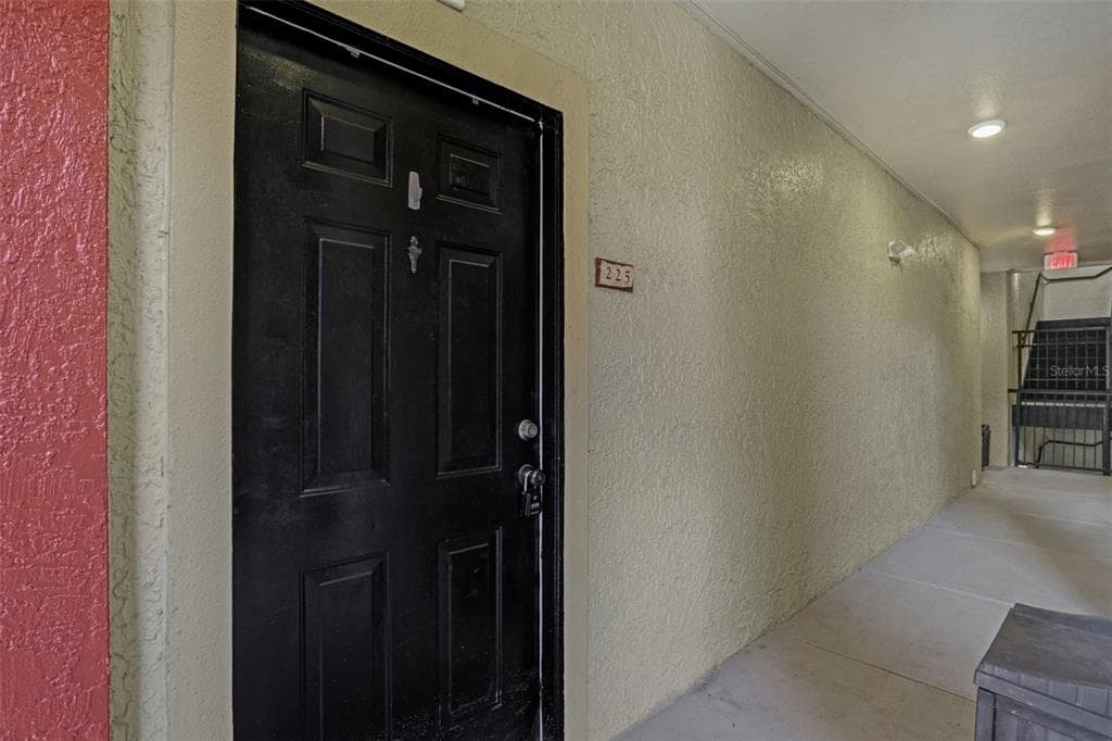 1325 ROTONDA POINT # 225, LAKE MARY, FL 32746 — zdjęcie 4