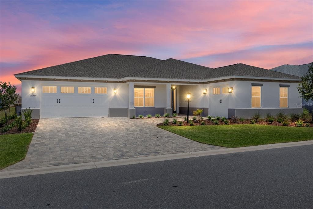 10233 SW 82ND PLACE ROAD, OCALA, FL 34481 — zdjęcie 2