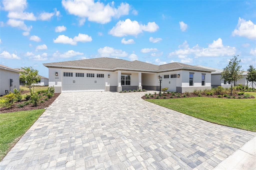 10233 SW 82ND PLACE ROAD, OCALA, FL 34481 — zdjęcie 3
