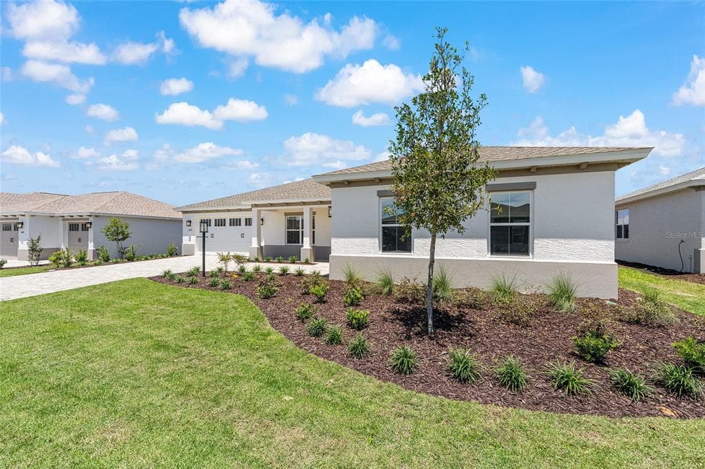 10233 SW 82ND PLACE ROAD, OCALA, FL 34481 — zdjęcie 5