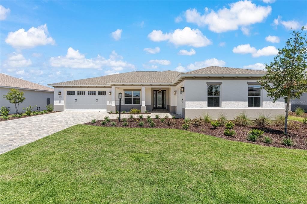 10233 SW 82ND PLACE ROAD, OCALA, FL 34481 — zdjęcie 4