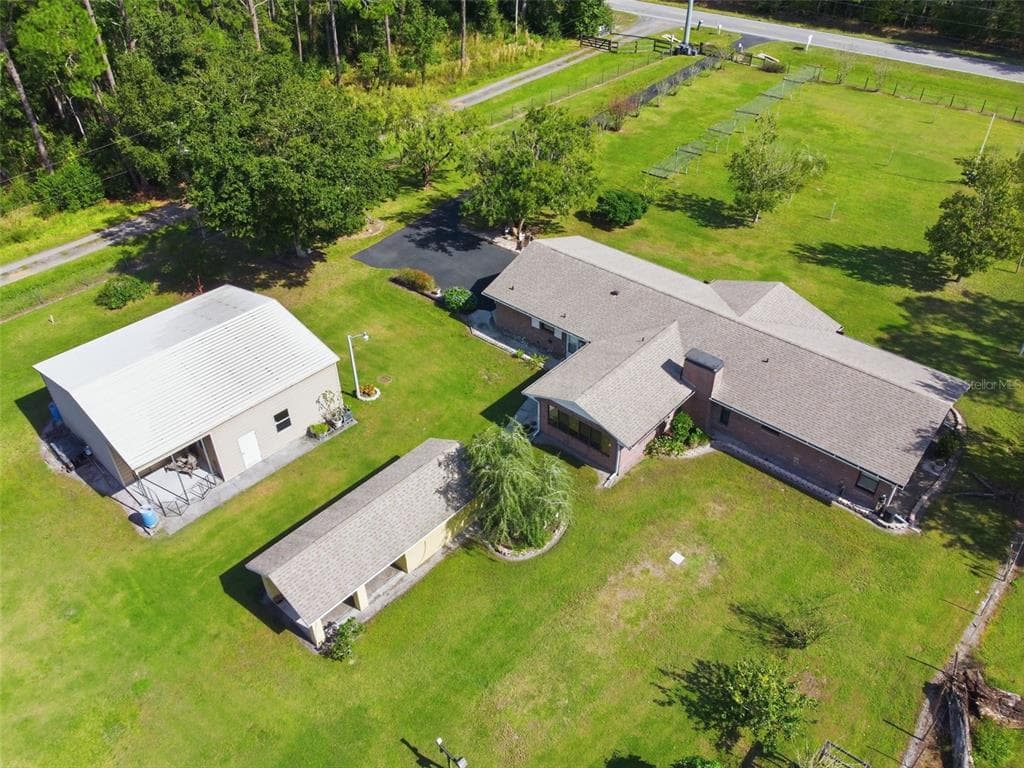 9240 MOORE ROAD, LAKELAND, FL 33809 — zdjęcie 3