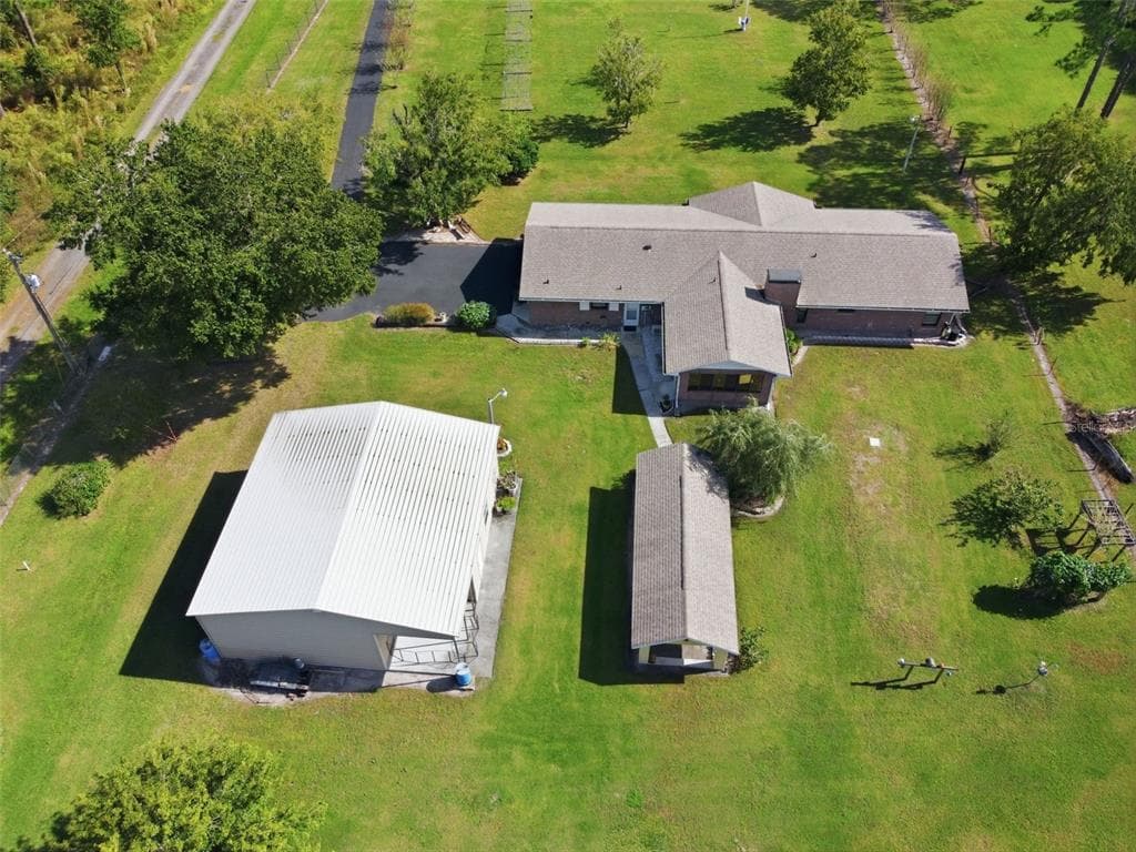 9240 MOORE ROAD, LAKELAND, FL 33809 — zdjęcie 5