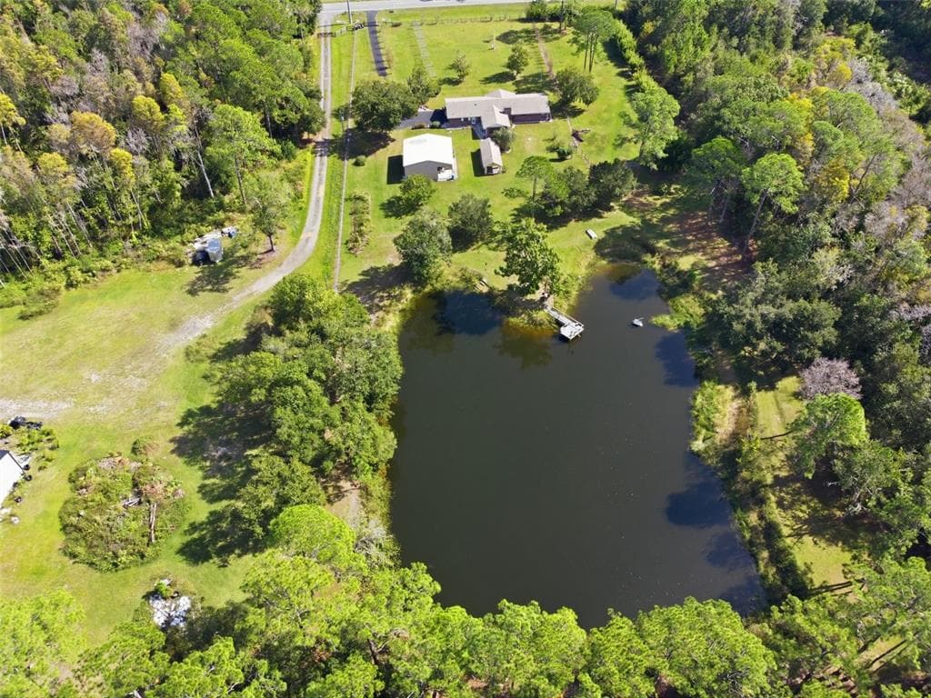 9240 MOORE ROAD, LAKELAND, FL 33809 — zdjęcie 4
