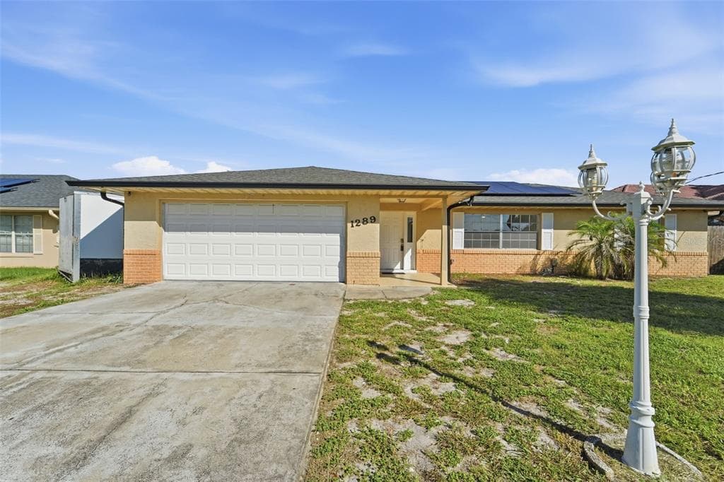 1289 DANDELION DRIVE, DELTONA, FL 32725 — zdjęcie 3