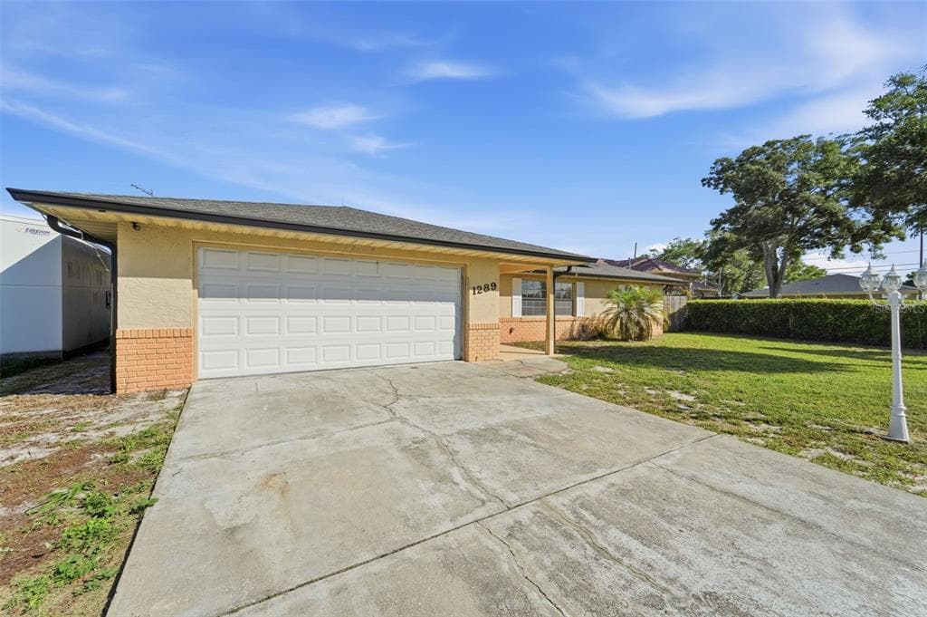 1289 DANDELION DRIVE, DELTONA, FL 32725 — zdjęcie 5