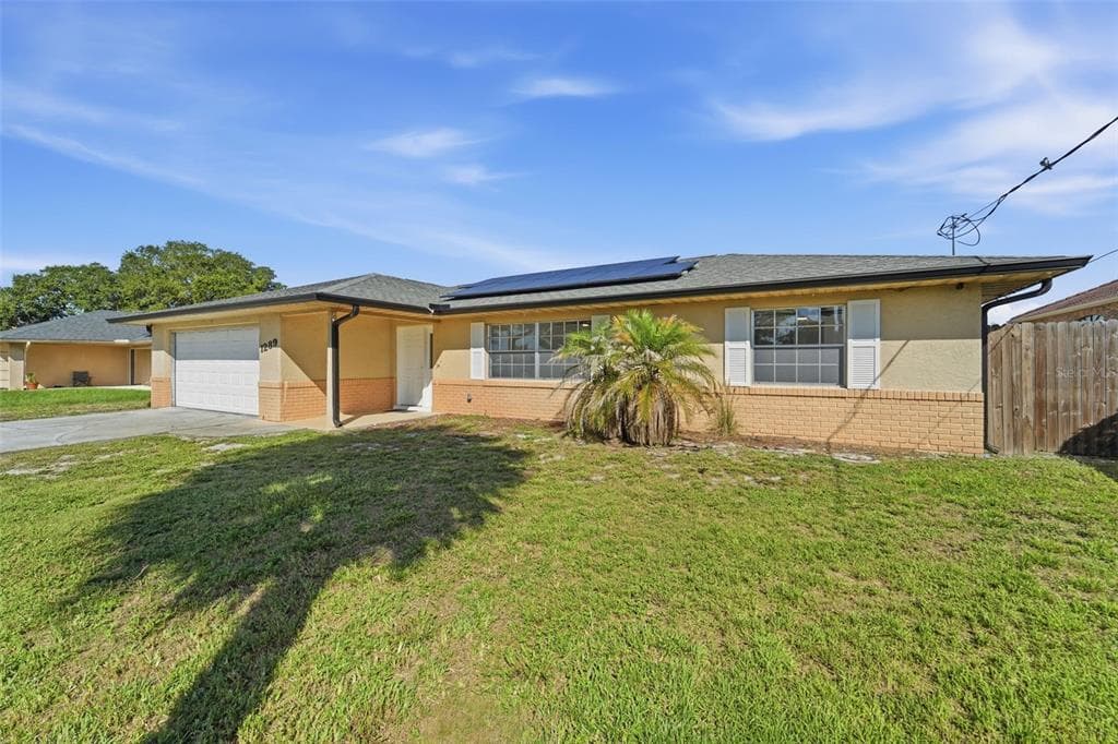 1289 DANDELION DRIVE, DELTONA, FL 32725 — zdjęcie 4