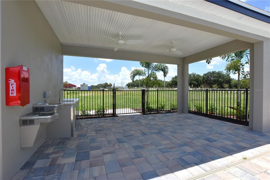 3913 ACADEMIA AVENUE, LAKELAND, FL 33803 — zdjęcie 3
