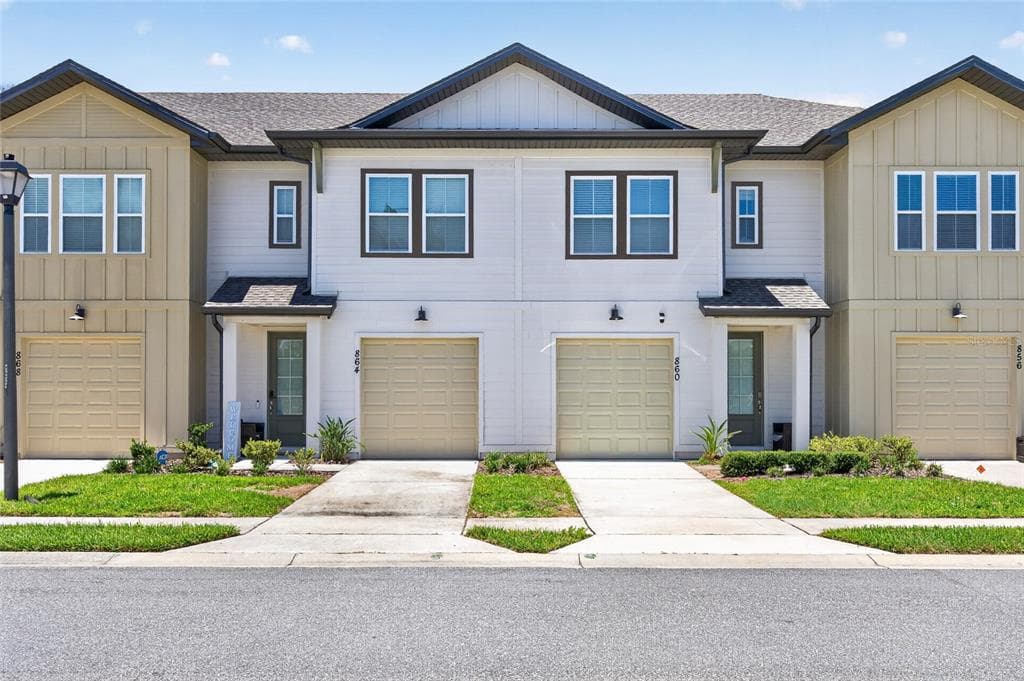 864 LONGBOAT DRIVE, DAVENPORT, FL 33896 — zdjęcie 2