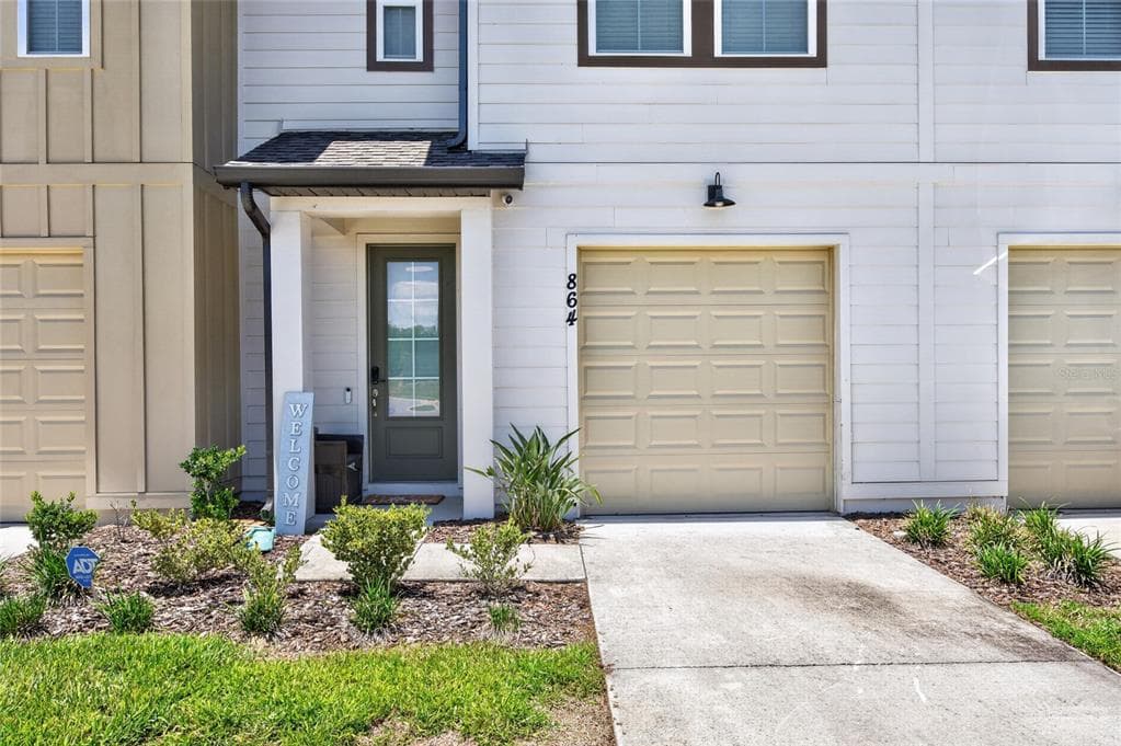 864 LONGBOAT DRIVE, DAVENPORT, FL 33896 — zdjęcie 3