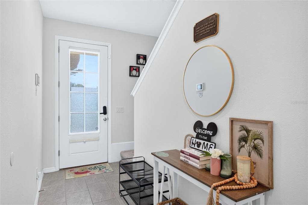 864 LONGBOAT DRIVE, DAVENPORT, FL 33896 — zdjęcie 5