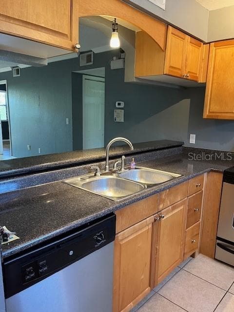 10199 SAILWINDS BOULEVARD S # 102, LARGO, FL 33773 — zdjęcie 2