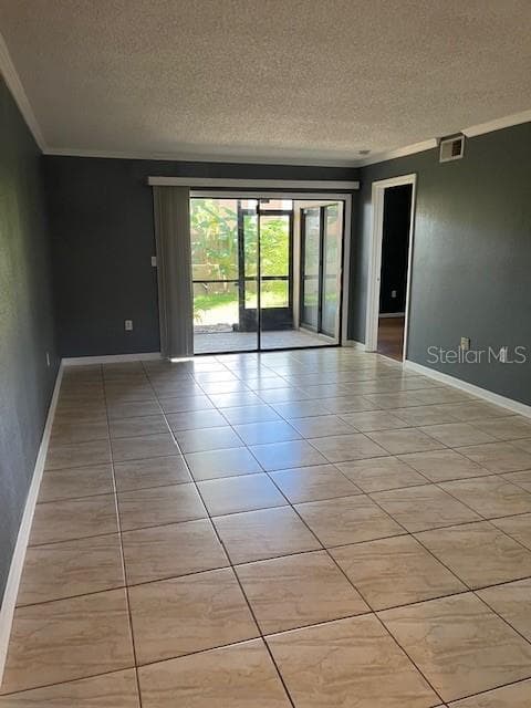10199 SAILWINDS BOULEVARD S # 102, LARGO, FL 33773 — zdjęcie 3
