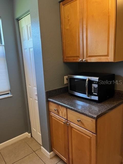 10199 SAILWINDS BOULEVARD S # 102, LARGO, FL 33773 — zdjęcie 5