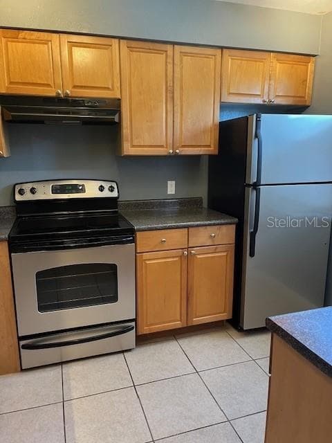 10199 SAILWINDS BOULEVARD S # 102, LARGO, FL 33773 — zdjęcie 4