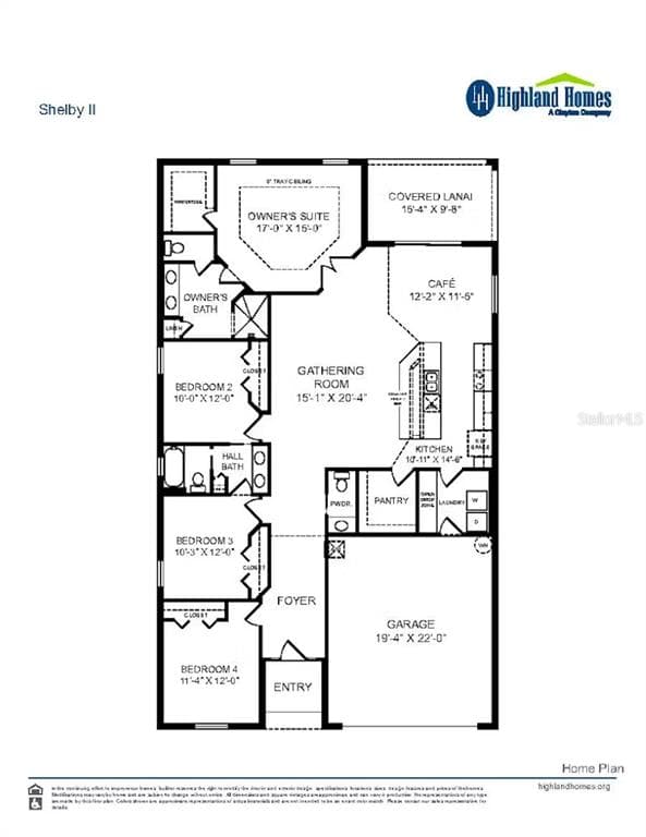 8855 PARKINSON PLACE, WILDWOOD, FL 34785 — zdjęcie 2