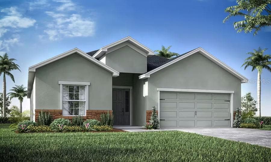 8855 PARKINSON PLACE, WILDWOOD, FL 34785