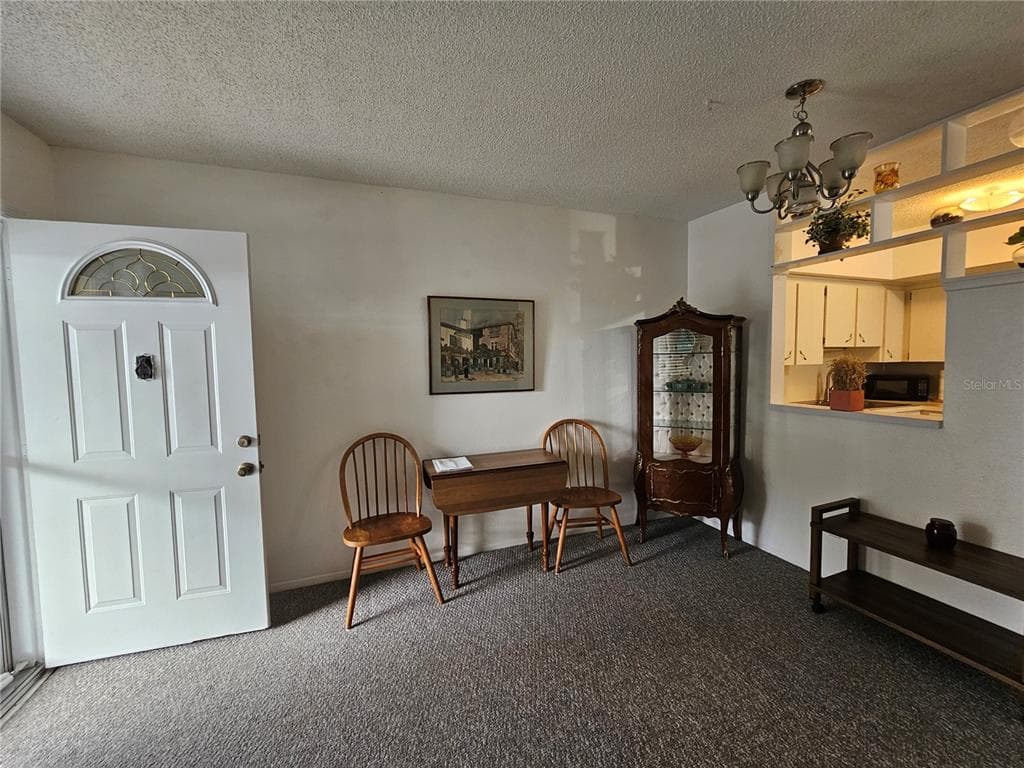 2331 FINLANDIA LANE # 37, CLEARWATER, FL 33763 — zdjęcie 3