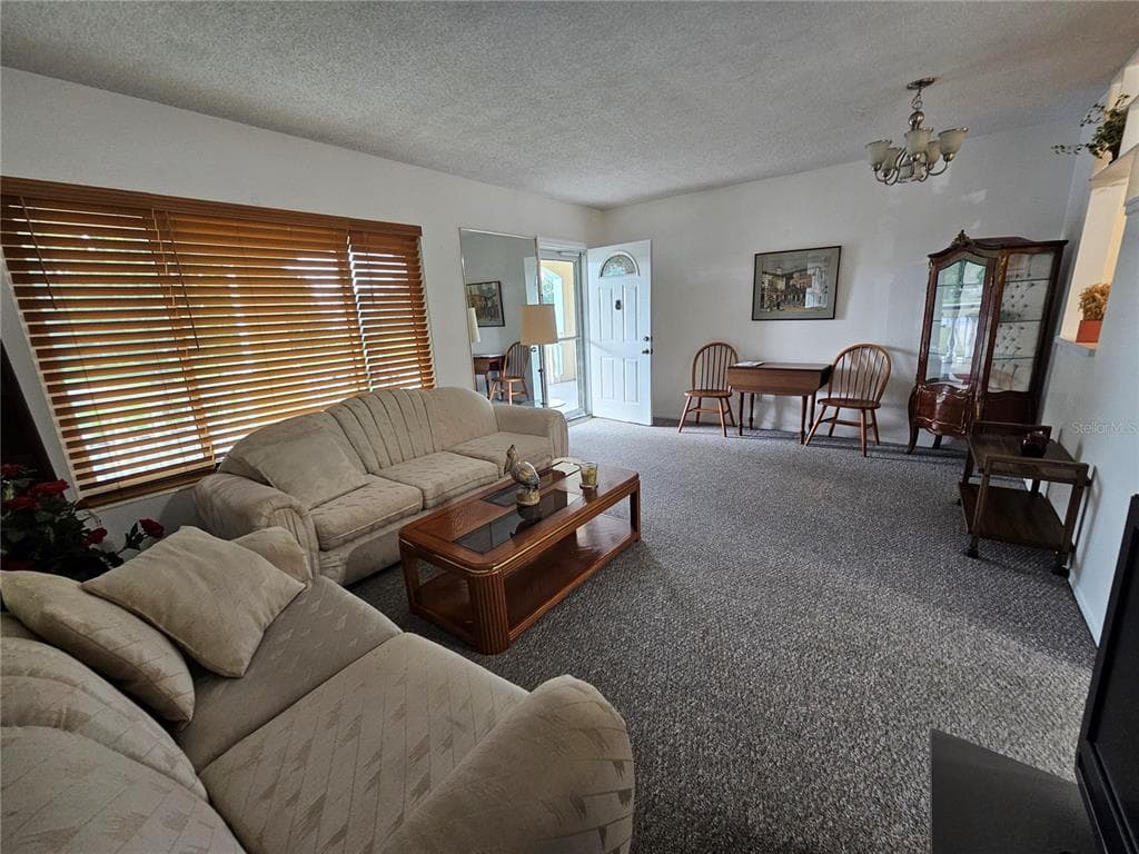 2331 FINLANDIA LANE # 37, CLEARWATER, FL 33763 — zdjęcie 5