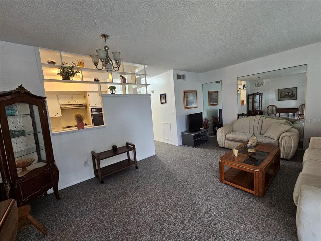 2331 FINLANDIA LANE # 37, CLEARWATER, FL 33763 — zdjęcie 4