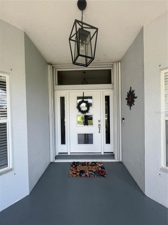 369 SALVADOR DR, PUNTA GORDA, FL 33983 — zdjęcie 3