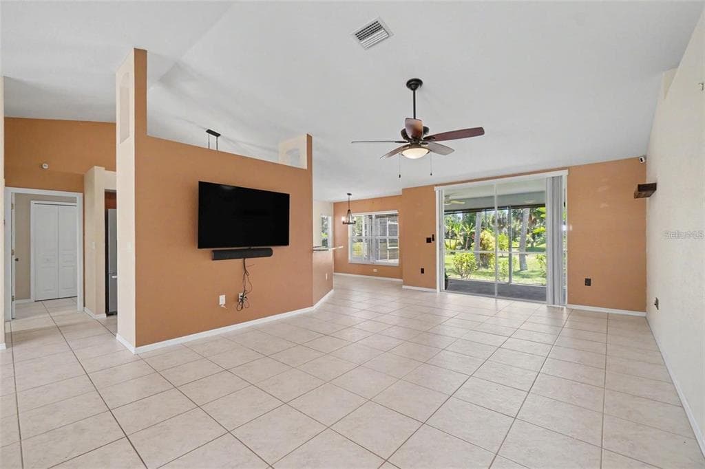 369 SALVADOR DR, PUNTA GORDA, FL 33983 — zdjęcie 5