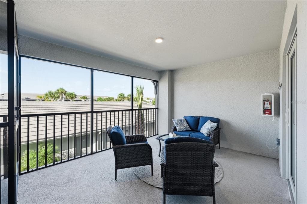 17505 OPAL SAND COURT # 207, VENICE, FL 34293 — zdjęcie 2