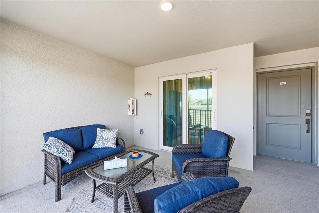 17505 OPAL SAND COURT # 207, VENICE, FL 34293 — zdjęcie 3