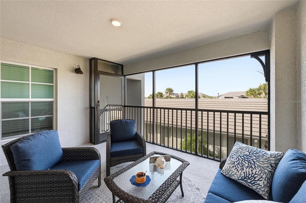 17505 OPAL SAND COURT # 207, VENICE, FL 34293 — zdjęcie 5