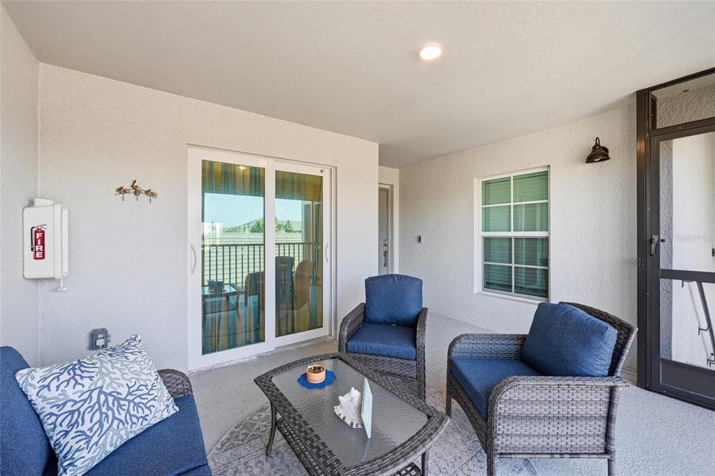 17505 OPAL SAND COURT # 207, VENICE, FL 34293 — zdjęcie 4