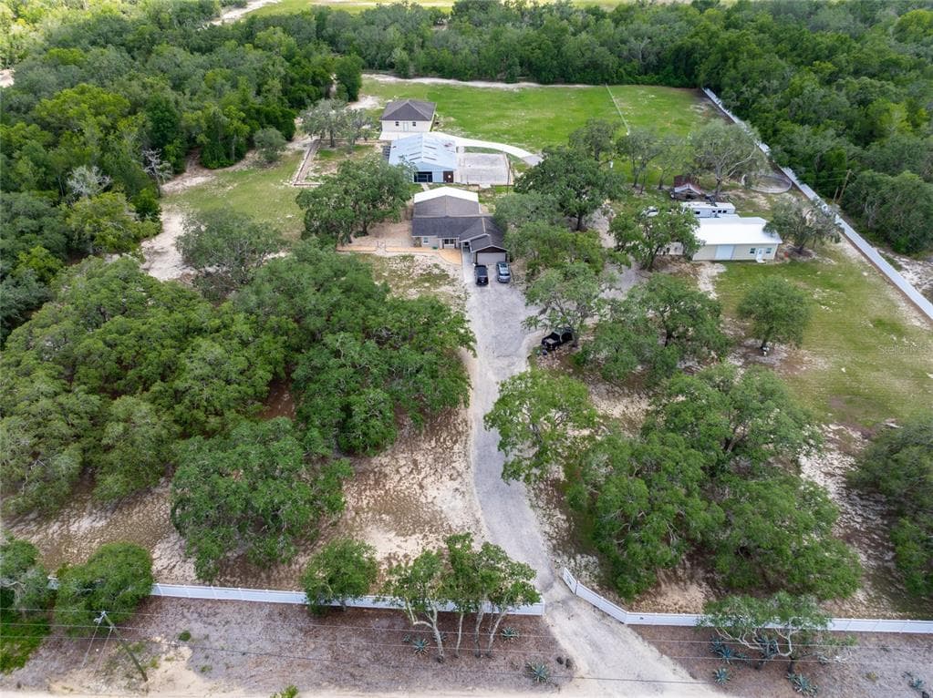 16142 BREAKWATER LANE, SPRING HILL, FL 34610 — zdjęcie 2