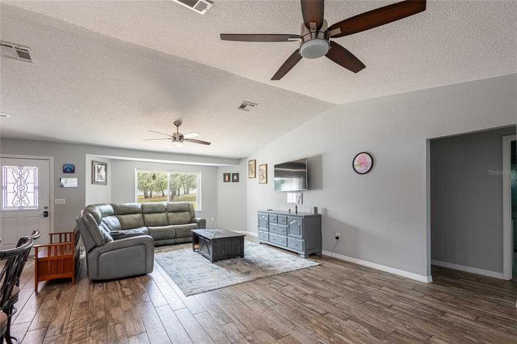 16142 BREAKWATER LANE, SPRING HILL, FL 34610 — zdjęcie 3