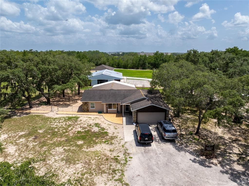 16142 BREAKWATER LANE, SPRING HILL, FL 34610