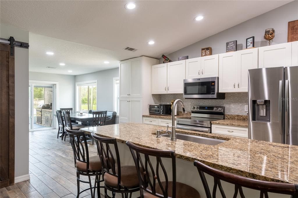 16142 BREAKWATER LANE, SPRING HILL, FL 34610 — zdjęcie 5