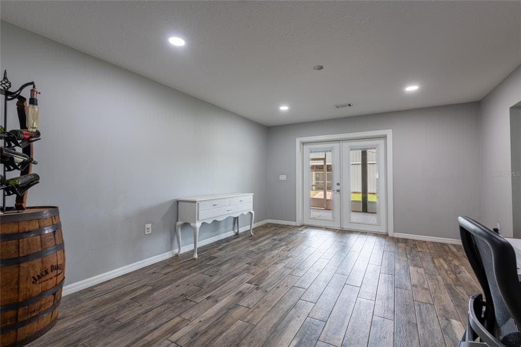 16142 BREAKWATER LANE, SPRING HILL, FL 34610 — zdjęcie 4